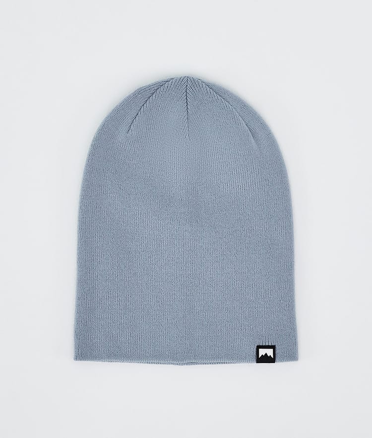 Echo Gorro Soft Blue, Imagen 2 de 4