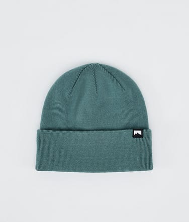 Echo Beanie Atlantic