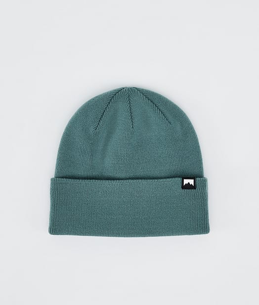 Echo Gorro Atlantic