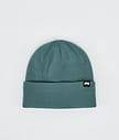 Echo Bonnet Homme Atlantic