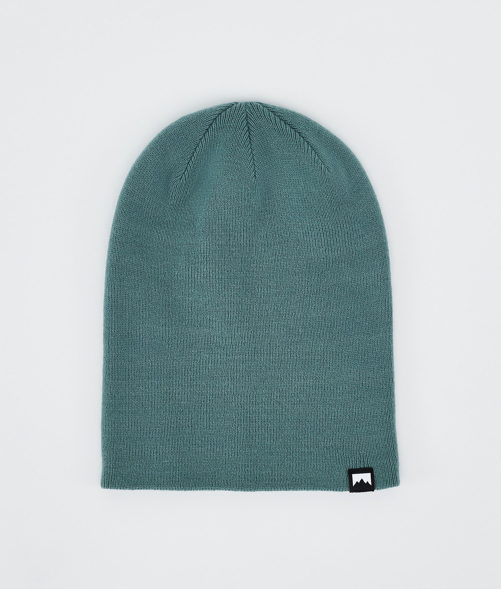 Echo Beanie čepice Atlantic, Obrázek 2 z 4