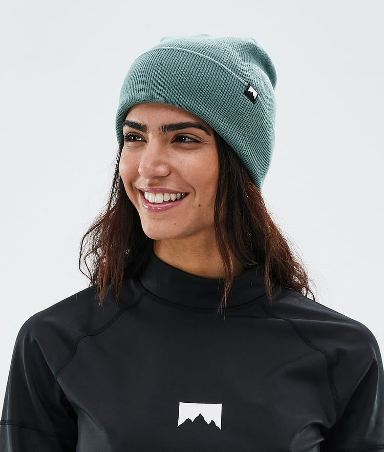 Echo Beanie čepice Atlantic, Obrázek 4 z 4