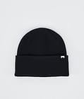 Echo Gorro Black, Imagen 1 de 4