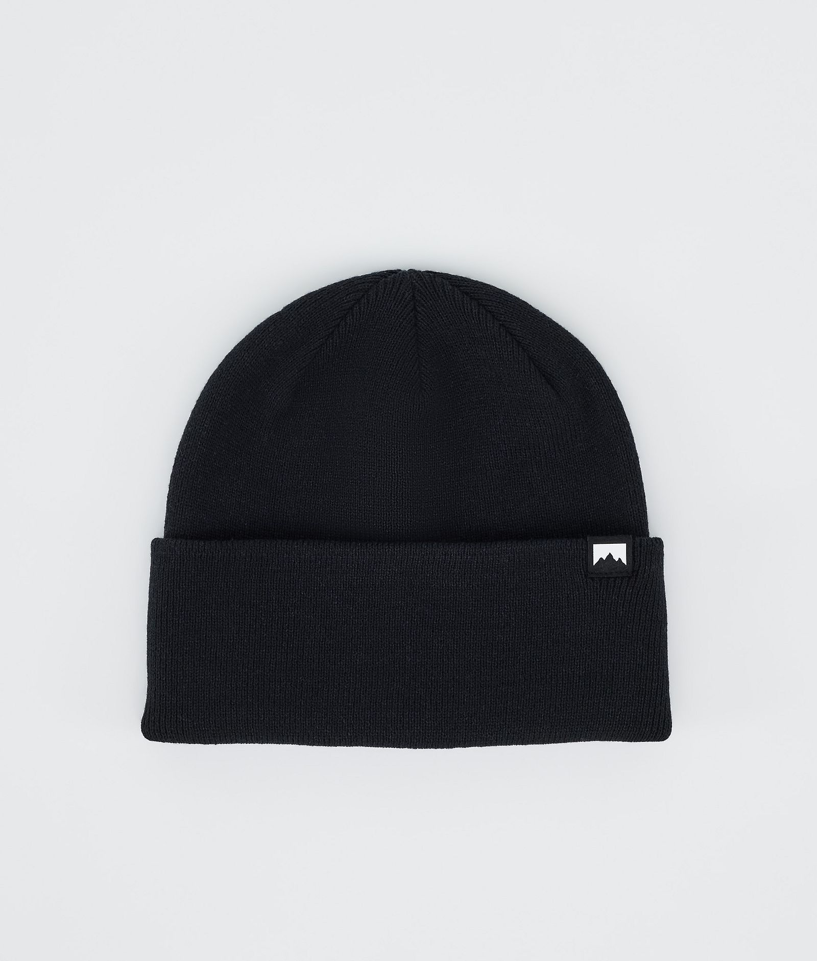 Echo Bonnet Black, Image 1 sur 4