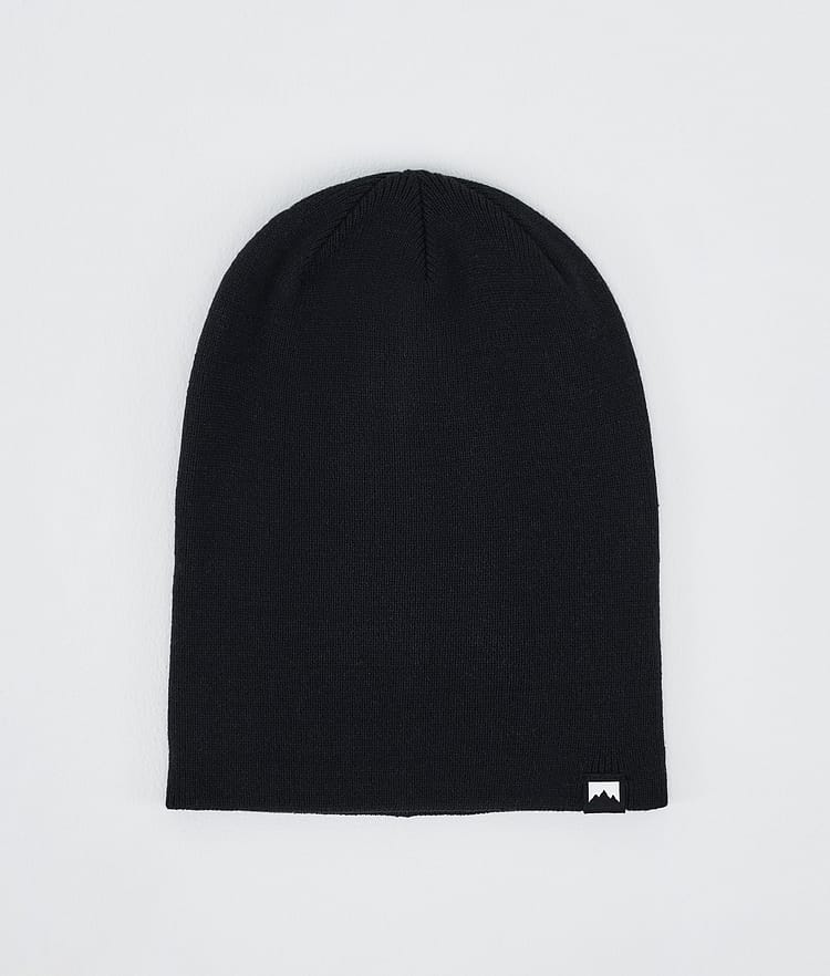 Echo Gorro Black, Imagen 2 de 4