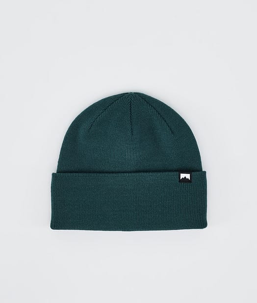 Echo Gorro Dark Atlantic