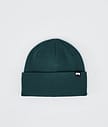 Echo Gorro Hombre Dark Atlantic