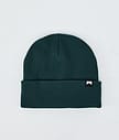 Echo ビーニー帽 メンズ Dark Atlantic