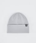 Echo Gorro Light Grey, Imagen 1 de 4