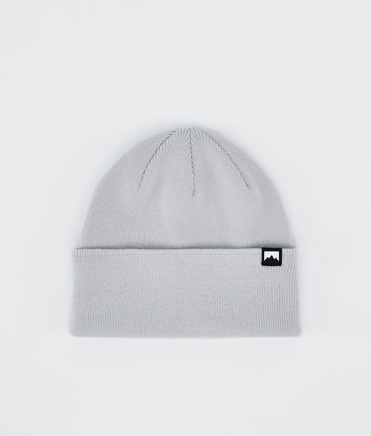 Echo Gorro Light Grey, Imagen 1 de 4