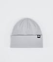 Echo Bonnet Homme Light Grey