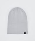 Echo Gorro Light Grey, Imagen 2 de 4