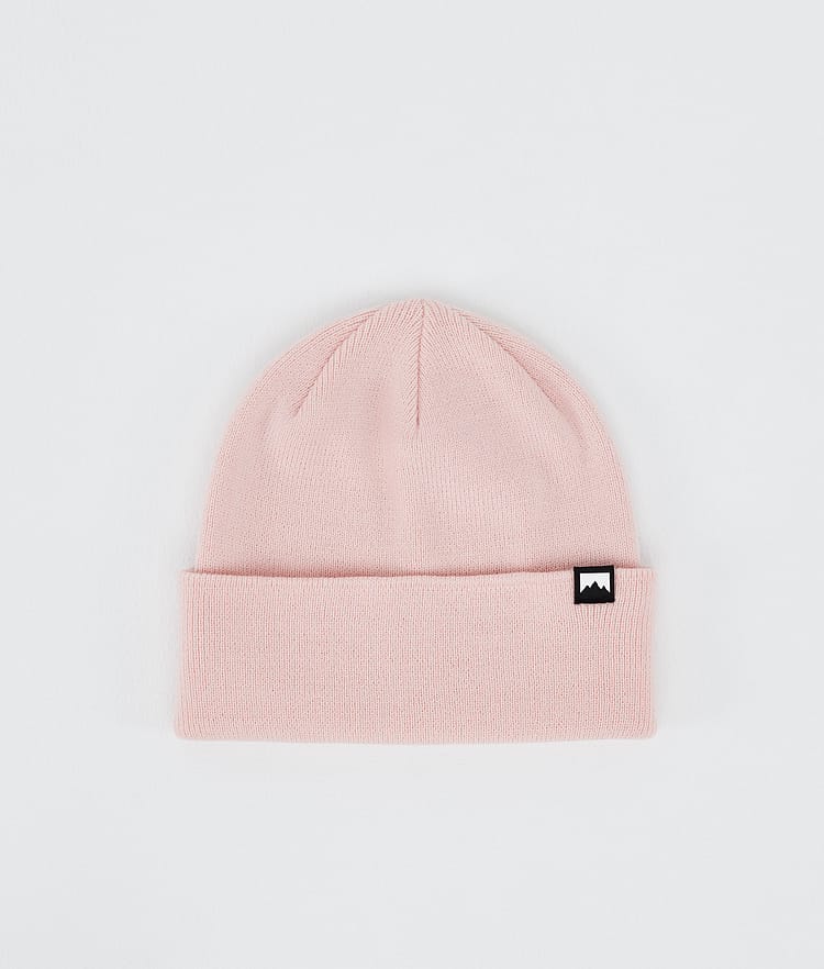 Echo Bonnet Soft Pink, Image 1 sur 4