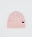 Echo Bonnet Homme Soft Pink