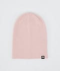 Echo Bonnet Soft Pink, Image 2 sur 4