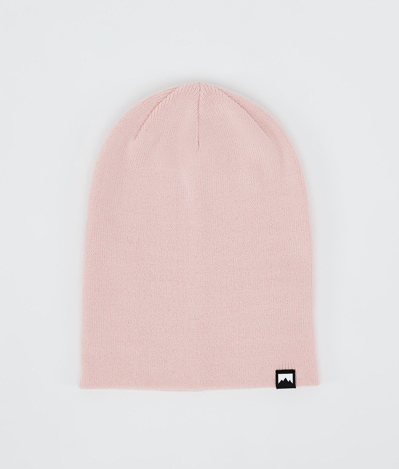 Echo Bonnet Soft Pink, Image 2 sur 4