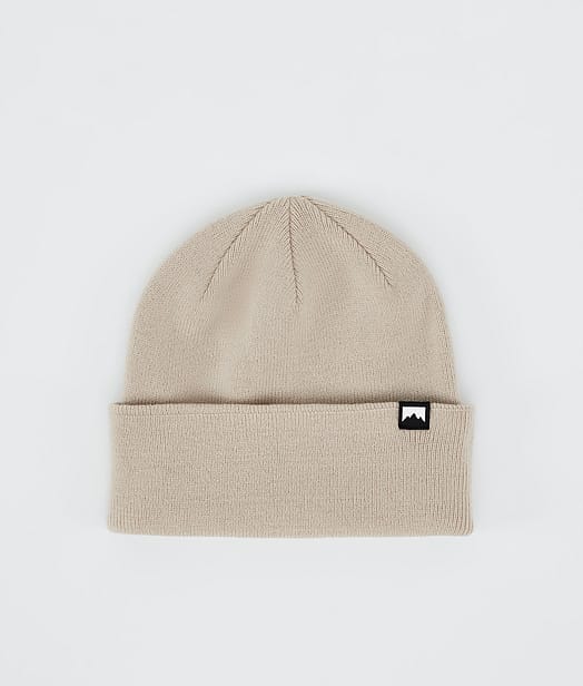 Echo Gorro Sand