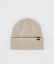 Echo Bonnet Homme Sand