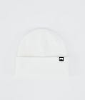 Echo Bonnet Old White, Image 1 sur 4