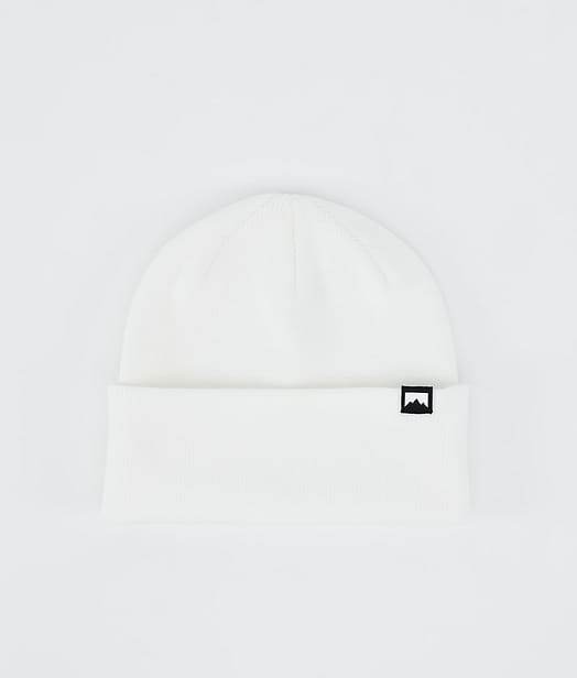 Echo Gorro Old White