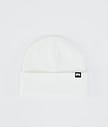 Echo Beanie čepice Pánské Old White