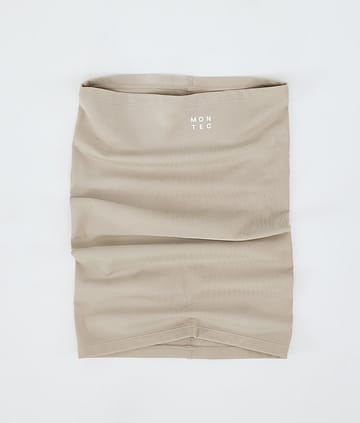 Montec Sierra Facemask Sand