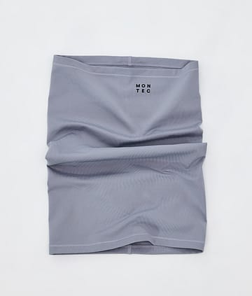 Sierra Facemask Soft Blue